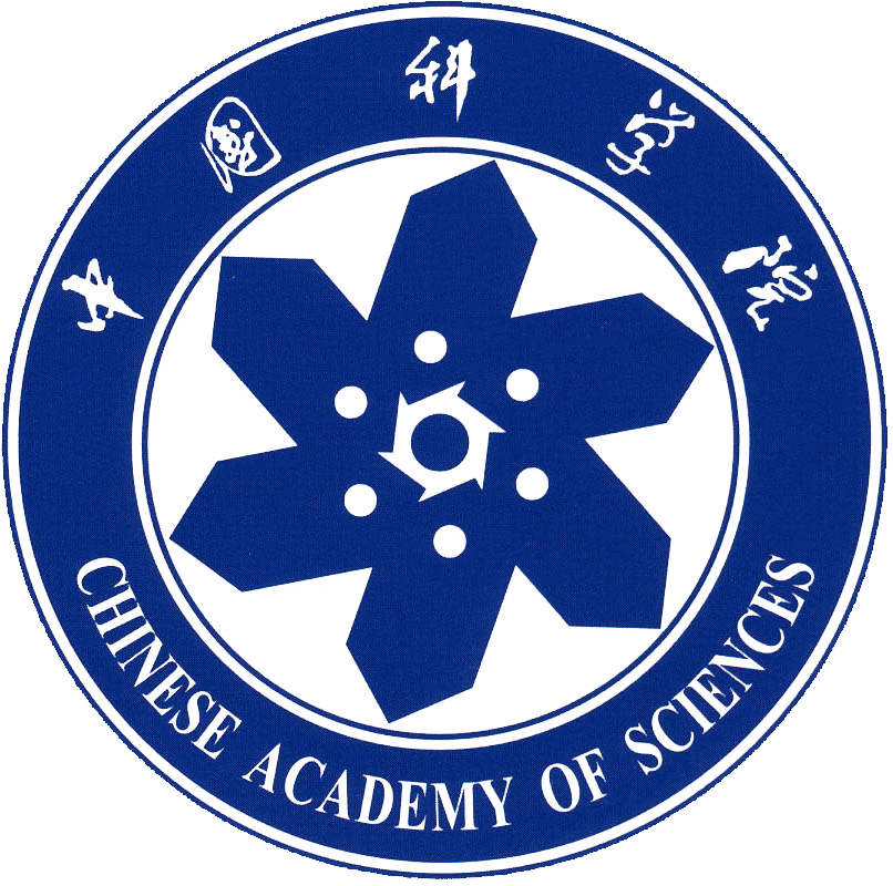 Chinese Academy of Sciences