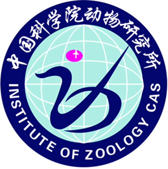 Institute of Zoology
