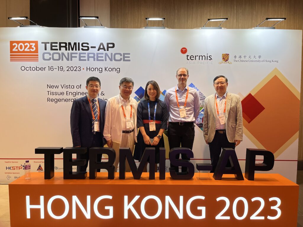 2023Honkong-5