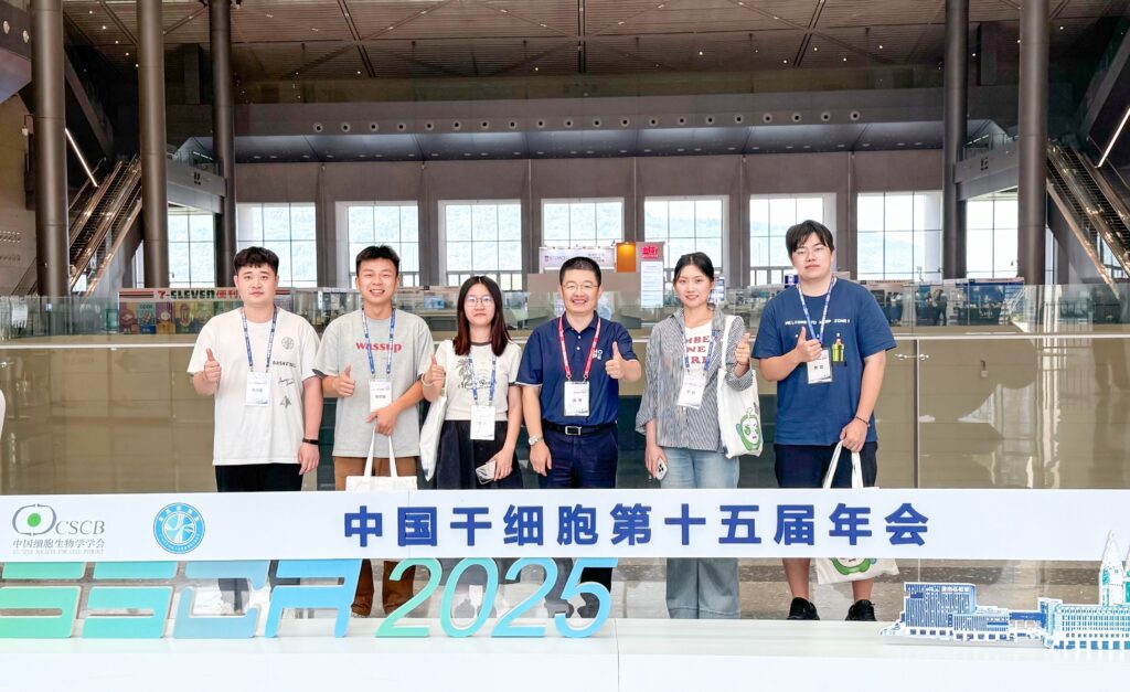 {"data":{"capability_key":["portrait"],"capability_extra_v2":{"portrait":[{"panel":"beauty-all"},{"panel":""},{"panel":"skin"}]},"appversion":"13.2.0","activityName":"","enter_from":"enter_launch","stickerId":"","imageEffectId":"","infoStickerId":"","filterId":"","effect_type":"tool","effect_id":"portrait","product":"retouch","os":"ios","pictureId":"4651DE38-D252-4425-B1BC-96AC4C443E3D","playId":""},"source_type":"douyin_beauty_me"}