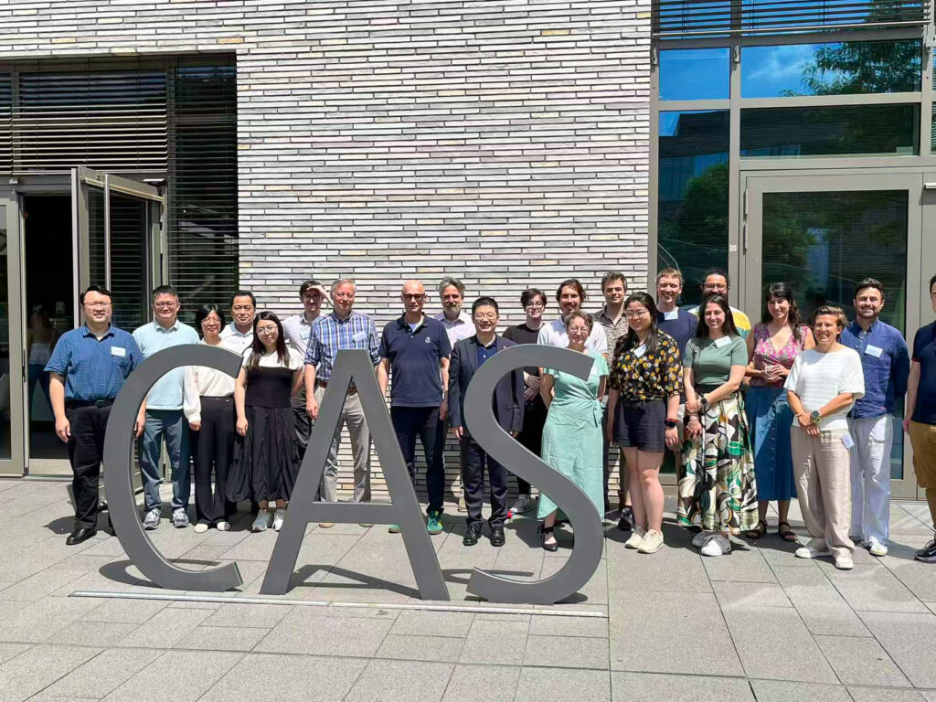 20260621-1