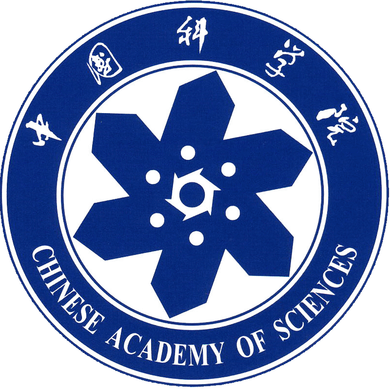 Chinese Academy of Sciences