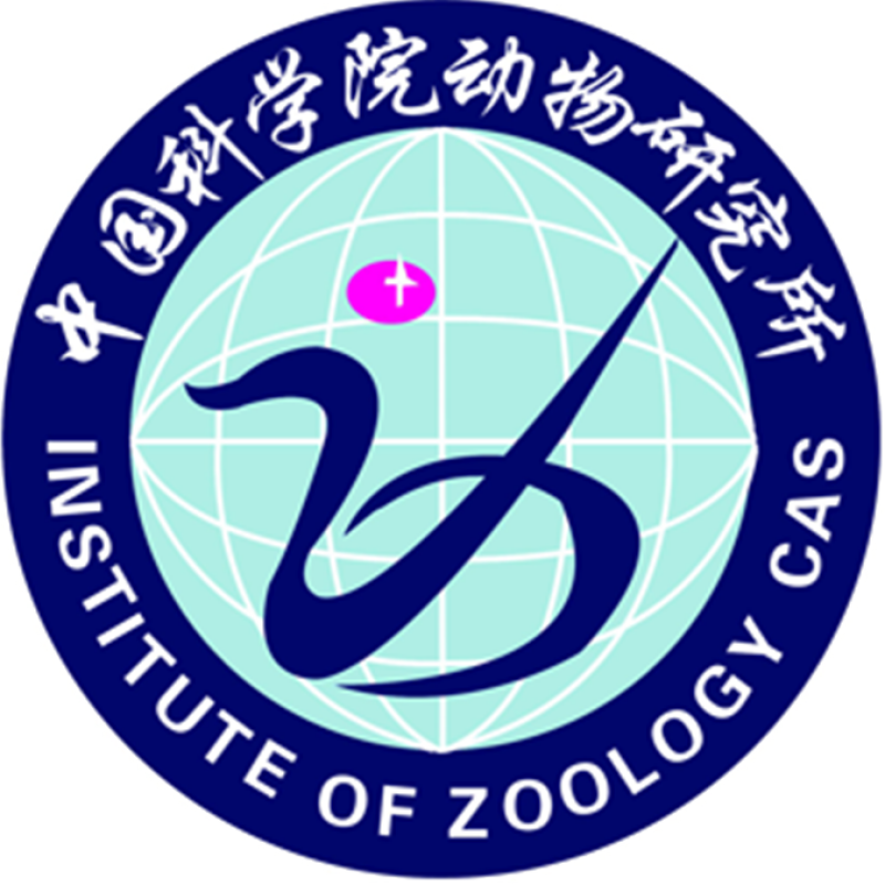 Institute of Zoology